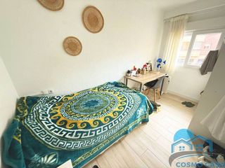 Piso en venta en Centre en Reus