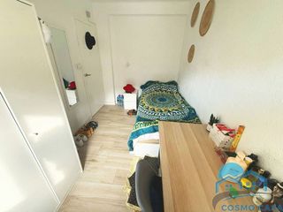 Piso en venta en Centre en Reus