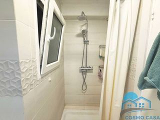 Piso en venta en Centre en Reus