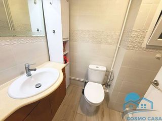 Piso en venta en Centre en Reus