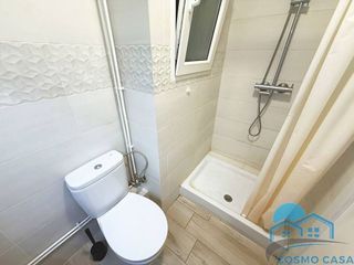 Piso en venta en Centre en Reus