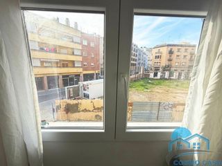Piso en venta en Centre en Reus