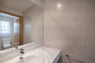 Casa en venta en Sant Pol - Volta de l'Ametller en Sant Feliu de Guíxols