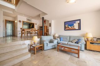 Casa en venta en Sant Pol - Volta de l'Ametller en Sant Feliu de Guíxols