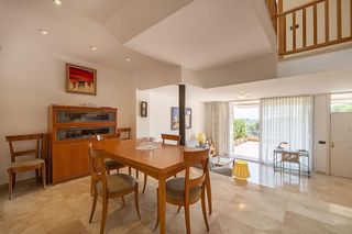 Casa en venta en Sant Pol - Volta de l'Ametller en Sant Feliu de Guíxols