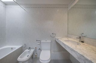 Casa en venta en Sant Pol - Volta de l'Ametller en Sant Feliu de Guíxols