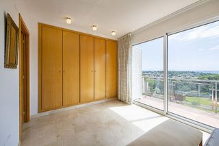 Casa en venta en Sant Pol - Volta de l'Ametller en Sant Feliu de Guíxols