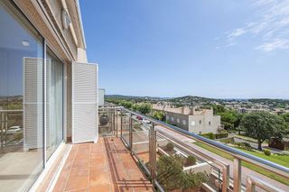 Casa en venta en Sant Pol - Volta de l'Ametller en Sant Feliu de Guíxols