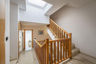 Casa en venta en Sant Pol - Volta de l'Ametller en Sant Feliu de Guíxols