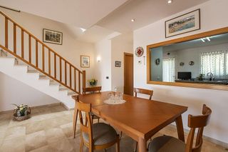 Casa en venta en Sant Pol - Volta de l'Ametller en Sant Feliu de Guíxols