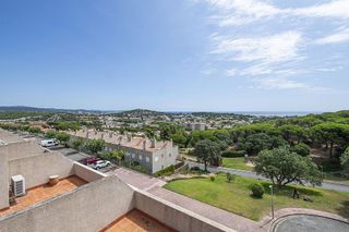 Casa en venta en Sant Pol - Volta de l'Ametller en Sant Feliu de Guíxols
