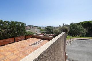 Casa en venta en Sant Pol - Volta de l'Ametller en Sant Feliu de Guíxols