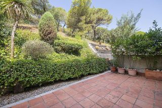 Casa en venta en Sant Pol - Volta de l'Ametller en Sant Feliu de Guíxols