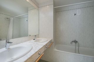 Casa en venta en Sant Pol - Volta de l'Ametller en Sant Feliu de Guíxols