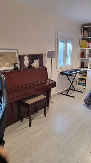 Chalet en venta en Mestral en Reus