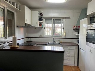 Chalet en venta en Mestral en Reus