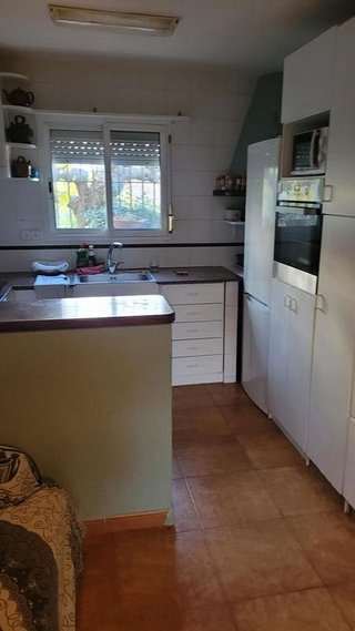 Chalet en venta en Mestral en Reus
