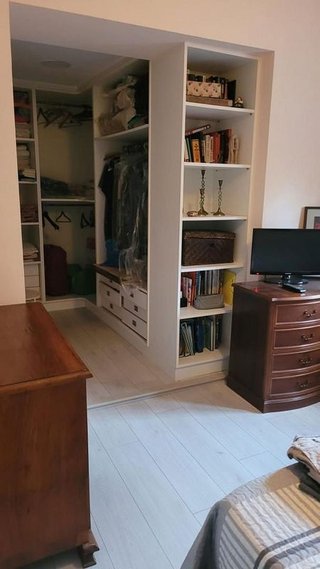 Chalet en venta en Mestral en Reus