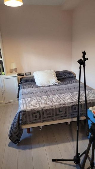 Chalet en venta en Mestral en Reus