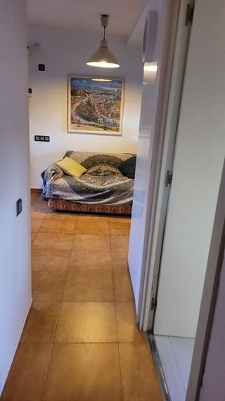 Chalet en venta en Mestral en Reus