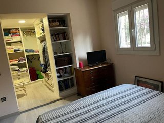 Chalet en venta en Mestral en Reus