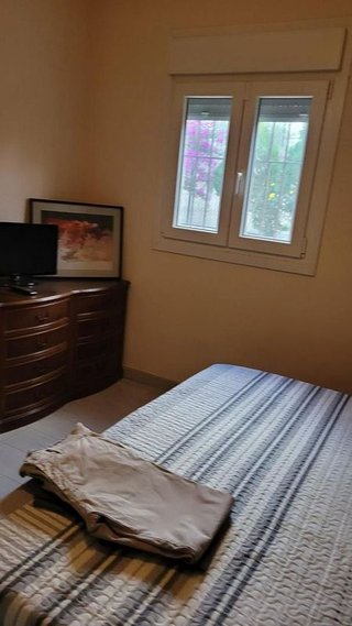 Chalet en venta en Mestral en Reus