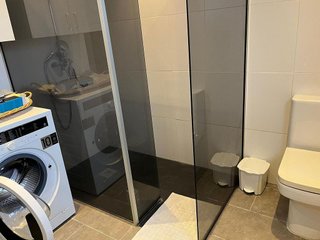 Chalet en venta en Mestral en Reus