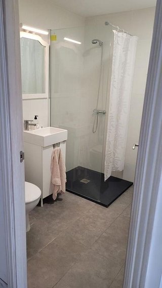 Chalet en venta en Mestral en Reus