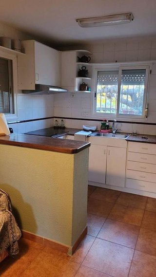 Chalet en venta en Mestral en Reus