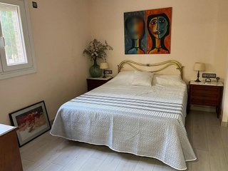 Chalet en venta en Mestral en Reus