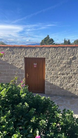 Chalet en venta en Mestral en Reus