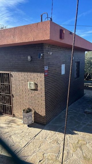 Chalet en venta en Mestral en Reus