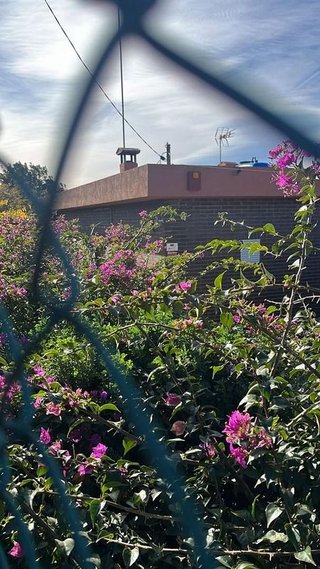 Chalet en venta en Mestral en Reus