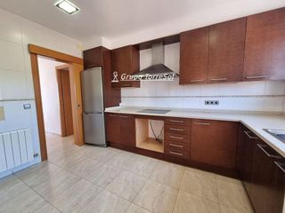 Casa pareada en venta en Centro en Roda de Barà