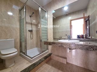 Casa pareada en venta en Centro en Roda de Barà