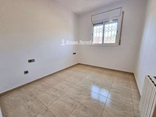 Casa pareada en venta en Centro en Roda de Barà