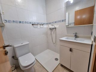 Casa pareada en venta en Centro en Roda de Barà