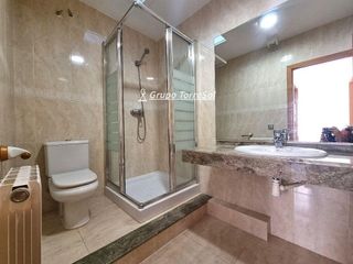 Casa pareada en venta en Centro en Roda de Barà