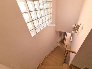 Casa pareada en venta en Centro en Roda de Barà
