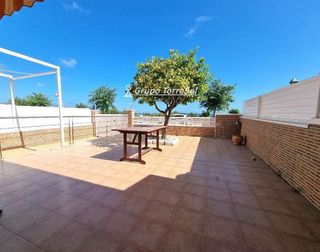 Casa pareada en venta en Centro en Roda de Barà