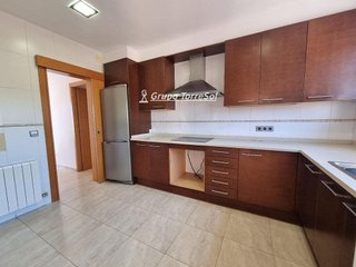 Casa pareada en venta en Centro en Roda de Barà