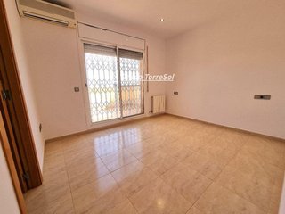 Casa pareada en venta en Centro en Roda de Barà