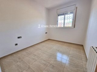 Casa pareada en venta en Centro en Roda de Barà
