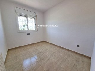 Casa pareada en venta en Centro en Roda de Barà