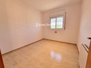 Casa pareada en venta en Centro en Roda de Barà