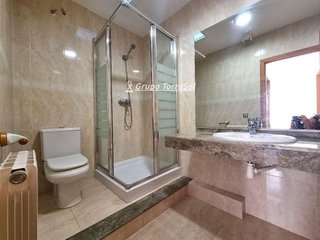 Casa pareada en venta en Centro en Roda de Barà