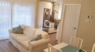 Piso en venta en Bonavista en Vendrell, El