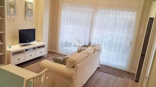 Piso en venta en Bonavista en Vendrell, El