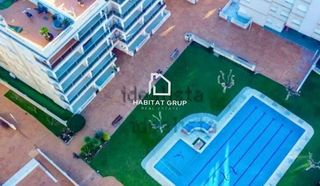 Piso en venta en Bonavista en Vendrell, El