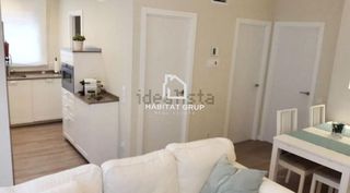 Piso en venta en Bonavista en Vendrell, El